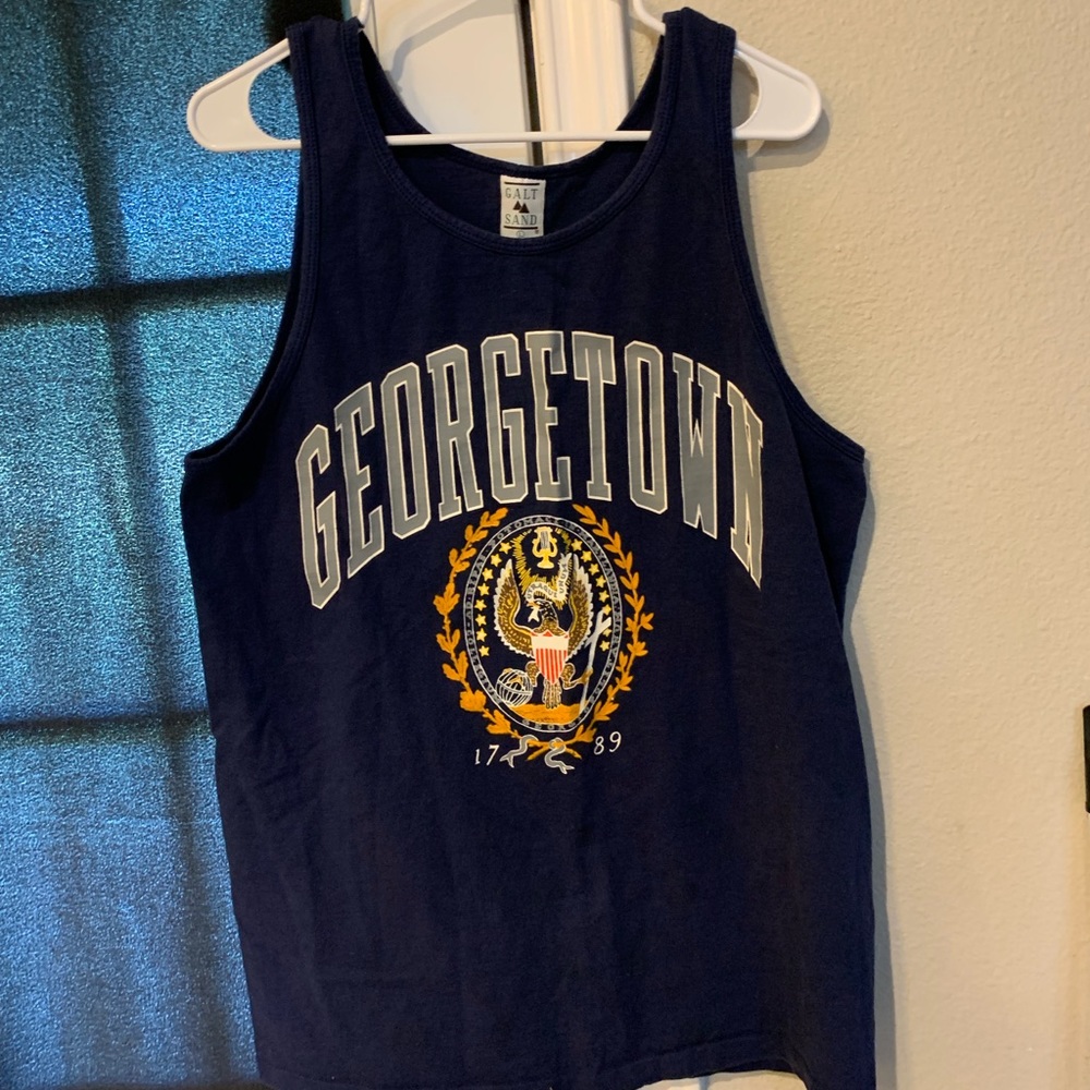 Vintage Tshirt